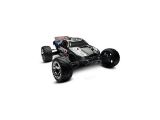 Traxxas Nitro Jato 1:10 TQi BlueTooth RTR