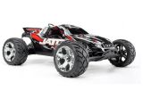 Traxxas Nitro Jato 1:10 TQi BlueTooth RTR