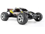 Traxxas Nitro Jato 1:10 TQi BlueTooth RTR