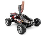 Traxxas Nitro Jato 1:10 TQi BlueTooth RTR