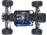 Traxxas Nitro Jato 1:10 TQi BlueTooth RTR