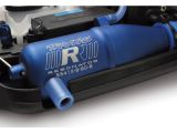 Traxxas Nitro Jato 1:10 TQi BlueTooth RTR