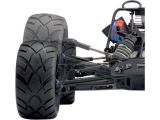 Traxxas Nitro Jato 1:10 TQi BlueTooth RTR