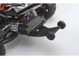 Traxxas Nitro Jato 1:10 TQi BlueTooth RTR