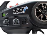 Traxxas Nitro Jato 1:10 TQi BlueTooth RTR