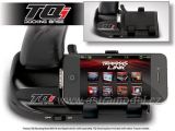 Traxxas Nitro Jato 1:10 TQi BlueTooth RTR