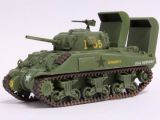 M4 Sherman D-Day Starter Set