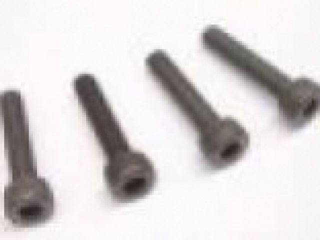 FS-12SW,FS18S Head Screw