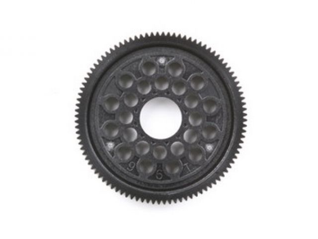 TB-03 04 Module Spur Gear 96T