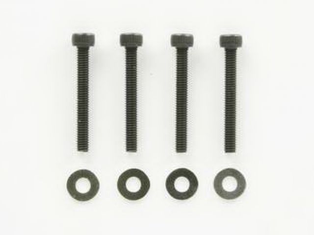 GB/T-01 Wheel Bolt *4     DD