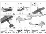 Knoller C.II (Lohner) serie 19