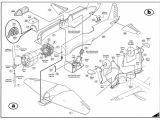 H-1B Racer "Short Wing Version"