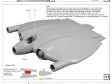 XF5U-1 "Flying Pancake"