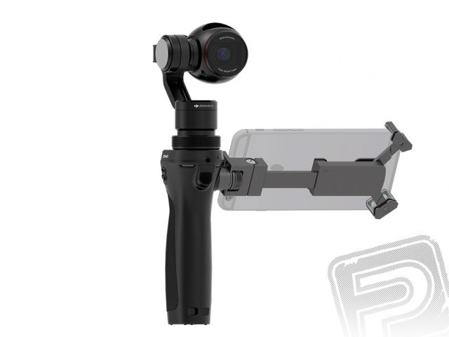 DJI OSMO