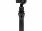 DJI OSMO