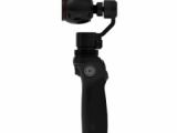 DJI OSMO