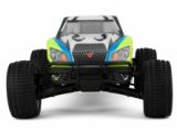 HIMOTO Truggy 1/12 RTR - PROWLER XT (žluto/modrá)