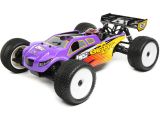 Losi 8ight-T Nitro 1:8 4WD RTR