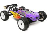 Losi 8ight-T Nitro 1:8 4WD RTR