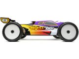 Losi 8ight-T Nitro 1:8 4WD RTR