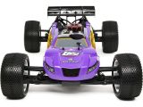 Losi 8ight-T Nitro 1:8 4WD RTR