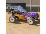 Losi 8ight-T Nitro 1:8 4WD RTR