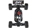 Losi 8ight-T Nitro 1:8 4WD RTR