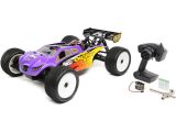 Losi 8ight-T Nitro 1:8 4WD RTR