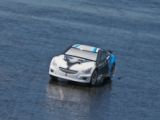 Touring Car Brushless 4WD 1/18 RTR