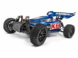 Maverick Strada XB 1/10 RTR Electric Buggy