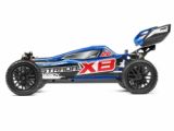 Maverick Strada XB 1/10 RTR Electric Buggy