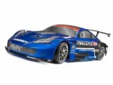 Maverick Strada TC 1/10 RTR Electric Touring Car