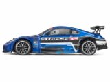 Maverick Strada TC 1/10 RTR Electric Touring Car