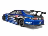 Maverick Strada DC 1/10 RTR Electric Drift Car