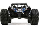 Losi Rock Rey RTR AVC 1:10 4WD modrá