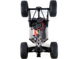 Losi Rock Rey RTR AVC 1:10 4WD modrá