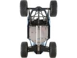 Losi Rock Rey RTR AVC 1:10 4WD modrá