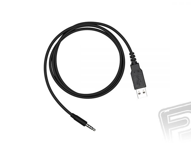 Nabíjecí kabel pro OSMO MOBILE