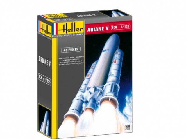 Ariane 5