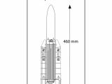 Ariane 5