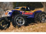 Traxxas Nitro T-Maxx Classic 1:10 TQ RTR, nab.