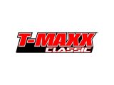 Traxxas Nitro T-Maxx Classic 1:10 TQ RTR, nab.