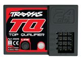 Traxxas Nitro T-Maxx Classic 1:10 TQ RTR, nab.