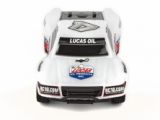 SC28 RTR Lucas Oil Edition