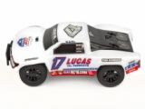 SC28 RTR Lucas Oil Edition