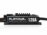 Platinum Pro 120A V4