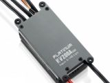 Platinum Pro 200A-HV V4 - Opto