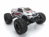 MT-1 Elektro Offroad Monster truck - 2.4GHz RTR