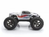 MT-1 Elektro Offroad Monster truck - 2.4GHz RTR