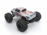 MT-1 Elektro Offroad Monster truck - 2.4GHz RTR